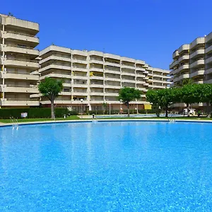 Rentalmar Cordoba - Sevilla - Jerez Apartamento