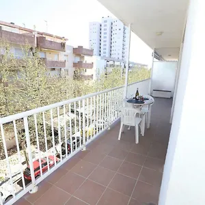 Costa Daurada - Costa Azul Luxe Apartamento